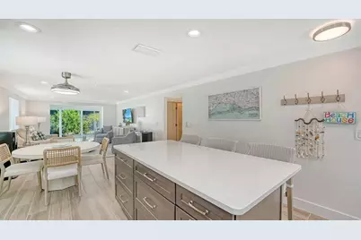 703 Spanish Drive S, Longboat Key, FL 34228 - Photo 8