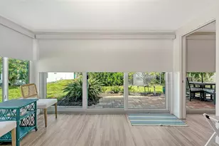 703 Spanish Dr S, Longboat Key, FL 34228 - Photo 20