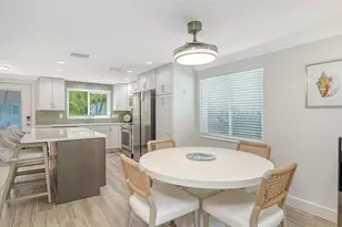 703 Spanish Dr S, Longboat Key, FL 34228 - Photo 12