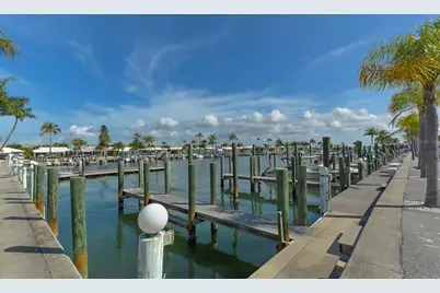 703 Spanish Drive S, Longboat Key, FL 34228 - Photo 52