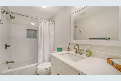 703 Spanish Drive S, Longboat Key, FL 34228 - Photo 34