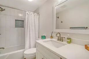 703 Spanish Dr S, Longboat Key, FL 34228 - Photo 34