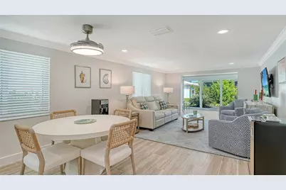 703 Spanish Drive S, Longboat Key, FL 34228 - Photo 14