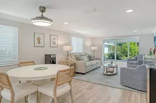 703 Spanish Dr S, Longboat Key, FL 34228 - Photo 14