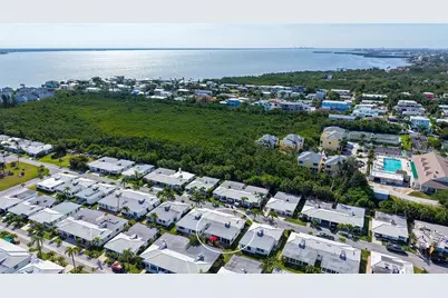 703 Spanish Drive S, Longboat Key, FL 34228 - Photo 42