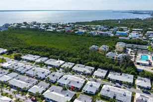 703 Spanish Dr S, Longboat Key, FL 34228 - Photo 42