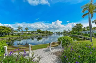 703 Spanish Dr S, Longboat Key, FL 34228 - Photo 56