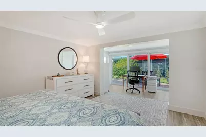 703 Spanish Drive S, Longboat Key, FL 34228 - Photo 24