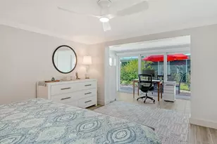 703 Spanish Dr S, Longboat Key, FL 34228 - Photo 24