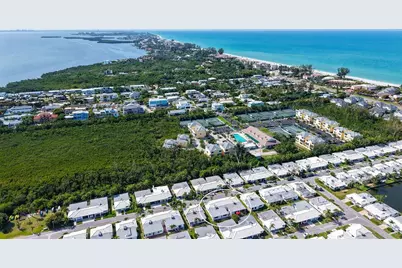 703 Spanish Drive S, Longboat Key, FL 34228 - Photo 70