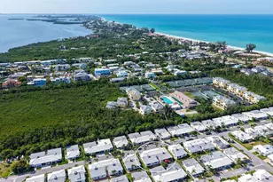 703 Spanish Dr S, Longboat Key, FL 34228 - Photo 70