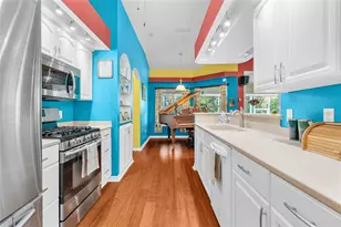 400 Tortuga Dr, Nokomis, FL 34275 - Photo 24