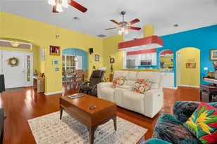 400 Tortuga Dr, Nokomis, FL 34275 - Photo 14