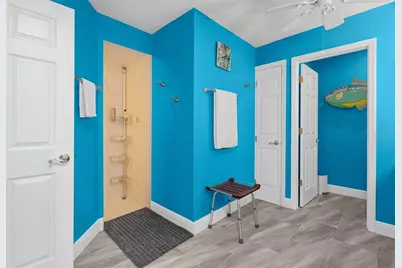 400 Tortuga Drive, Nokomis, FL 34275 - Photo 32