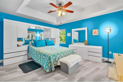400 Tortuga Drive, Nokomis, FL 34275 - Photo 24