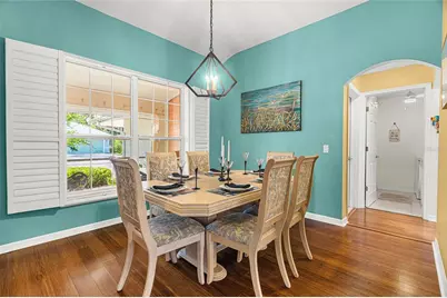 400 Tortuga Drive, Nokomis, FL 34275 - Photo 20