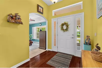 400 Tortuga Drive, Nokomis, FL 34275 - Photo 10