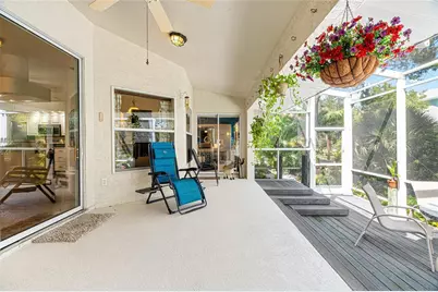 400 Tortuga Drive, Nokomis, FL 34275 - Photo 38