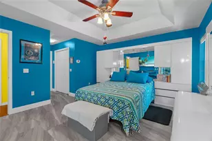400 Tortuga Dr, Nokomis, FL 34275 - Photo 28