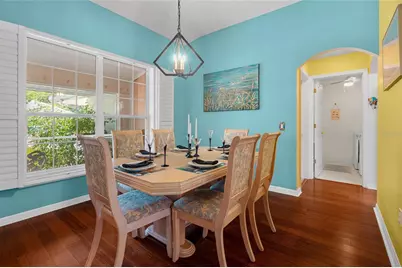 400 Tortuga Drive, Nokomis, FL 34275 - Photo 20