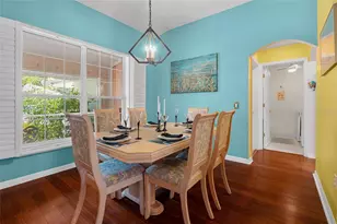 400 Tortuga Dr, Nokomis, FL 34275 - Photo 20