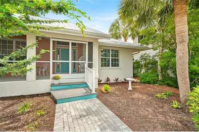400 Tortuga Drive, Nokomis, FL 34275 - Photo 6