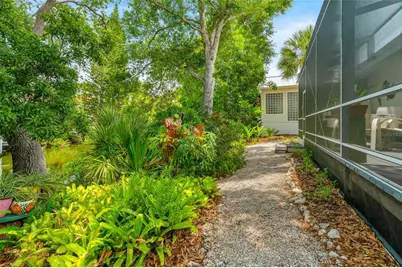 400 Tortuga Drive, Nokomis, FL 34275 - Photo 44