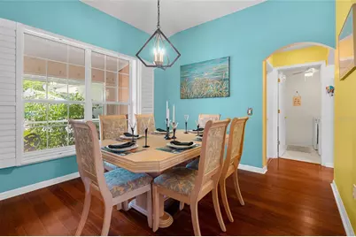 400 Tortuga Drive, Nokomis, FL 34275 - Photo 16