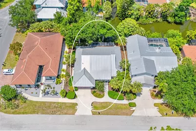 400 Tortuga Drive, Nokomis, FL 34275 - Photo 2