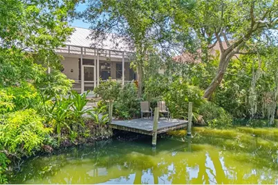 400 Tortuga Drive, Nokomis, FL 34275 - Photo 46