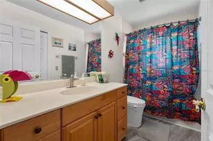 400 Tortuga Dr, Nokomis, FL 34275 - Photo 48