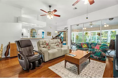 400 Tortuga Drive, Nokomis, FL 34275 - Photo 12