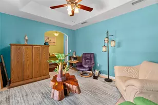 400 Tortuga Dr, Nokomis, FL 34275 - Photo 12