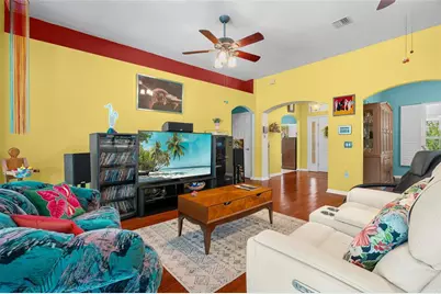 400 Tortuga Drive, Nokomis, FL 34275 - Photo 16