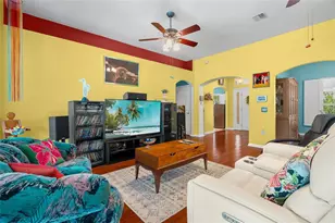 400 Tortuga Dr, Nokomis, FL 34275 - Photo 16