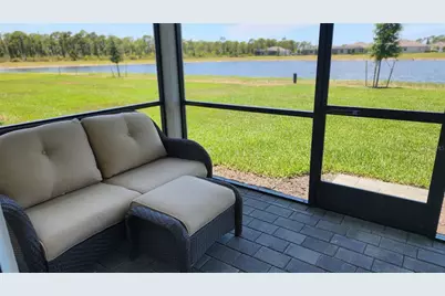 8146 Saint Kitts Circle, Englewood, FL 34224 - Photo 20