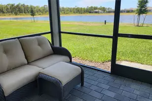 8146 St Kitts Cir, Englewood, FL 34224 - Photo 20