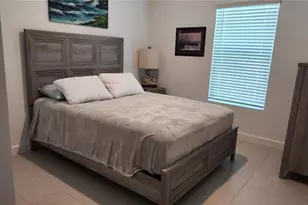 8146 St Kitts Cir, Englewood, FL 34224 - Photo 8