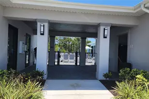 8146 St Kitts Cir, Englewood, FL 34224 - Photo 28