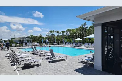 8146 Saint Kitts Circle, Englewood, FL 34224 - Photo 24