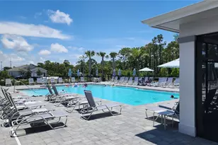 8146 St Kitts Cir, Englewood, FL 34224 - Photo 24