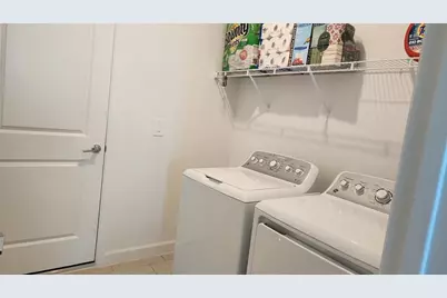 8146 Saint Kitts Circle, Englewood, FL 34224 - Photo 22