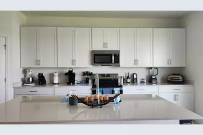 8146 Saint Kitts Circle, Englewood, FL 34224 - Photo 2