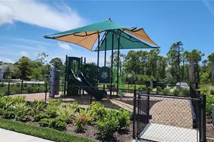 8146 St Kitts Cir, Englewood, FL 34224 - Photo 26