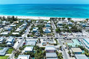 101 Palm Ave, Anna Maria, FL 34216 - Photo 36