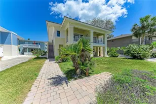 101 Palm Ave, Anna Maria, FL 34216 - Photo 4