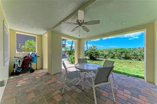 101 Palm Ave, Anna Maria, FL 34216 - Photo 28