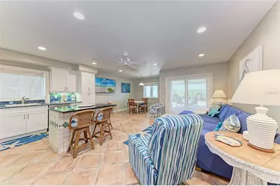 101 Palm Avenue #1, Anna Maria, FL 34216 - Photo 8