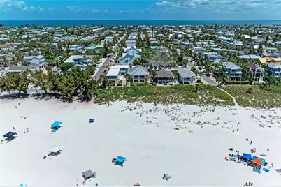 101 Palm Avenue #1, Anna Maria, FL 34216 - Photo 1