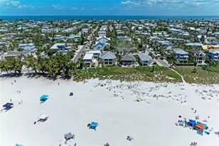 101 Palm Ave, Anna Maria, FL 34216 - Photo 1